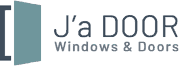 logo free img